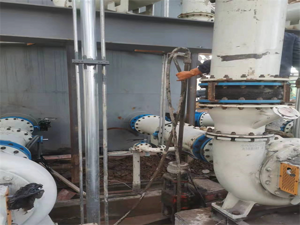 肃宁设备基础沉降下沉注浆加固增加荷载